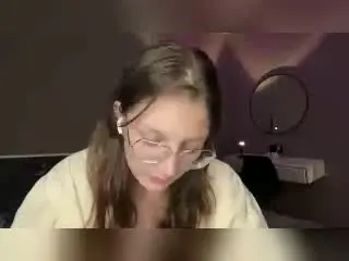 StaceyAverbach  live sex cam
