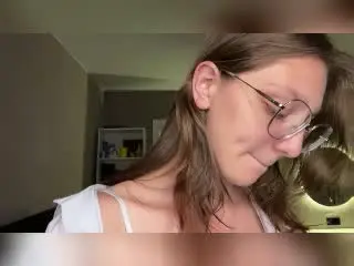 StaceyAverbach  live sex cam