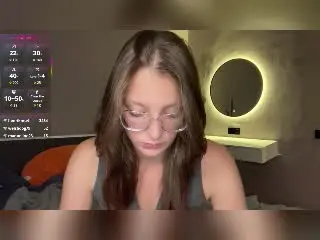 StaceyAverbach  live sex cam