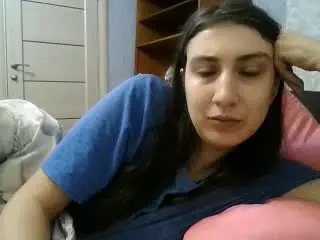 SummerCathy  live sex cam