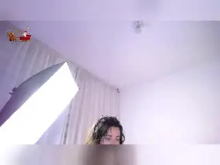 KateZoe  live sex cam