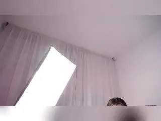 KateZoe  live sex cam