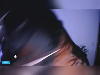 KateZoe  live sex cam