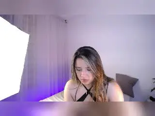 KateZoe  live sex cam