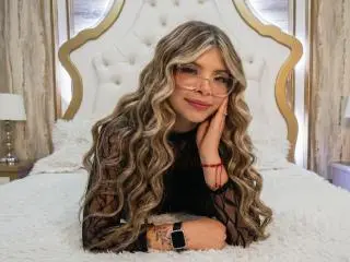 RileyAngel  live sex cam