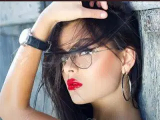 XBellaEvaX  live sex cam