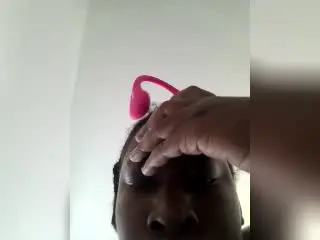 AmourChoco  live sex cam