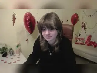 AnnaWestt  live sex cam