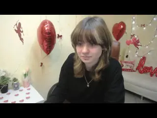 AnnaWestt  live sex cam