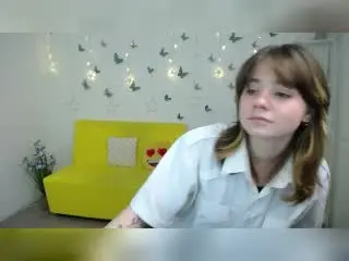 AnnaWestt  live sex cam