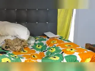 Annykaa  live sex cam