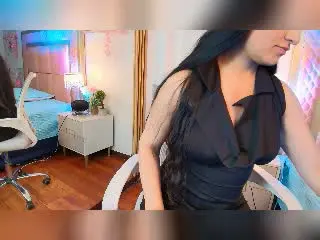 ElyThemsom  live sex cam