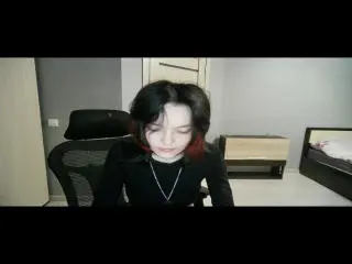 LinaMuller  live sex cam