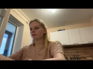 RendaKu  live sex cam