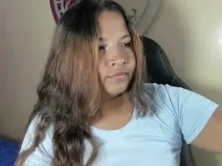 SammyRivera  live sex cam