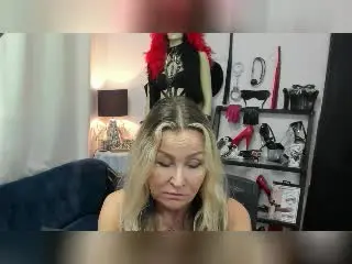 StarCrystal  live sex cam