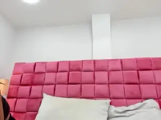 SweetSexx  live sex cam