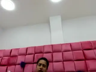 SweetSexx  live sex cam