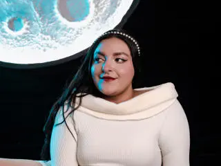 VictoriaRiver  live sex cam