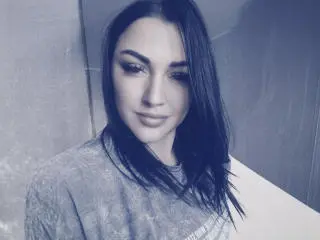 XCrazyBabeX  live sex cam