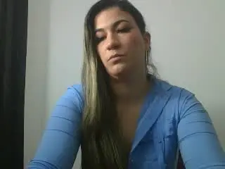 YessiSoto  live sex cam