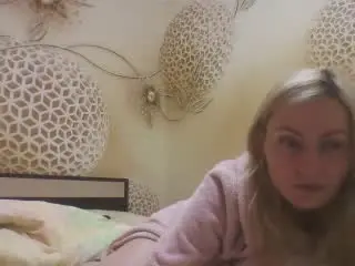 YourRealGirl  live sex cam