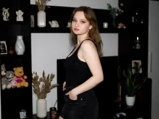EloisBoeding  live sex cam