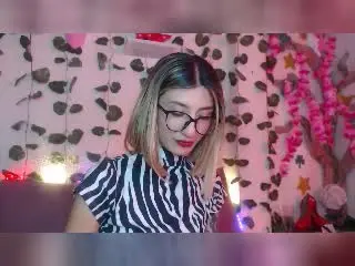 Kaiix  live sex cam