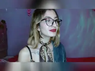 Kaiix  live sex cam
