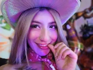 Kaiix  live sex cam