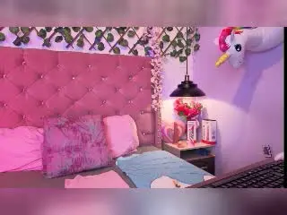 LaurenEvie69  live sex cam