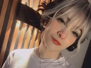 LaurenEvie69  live sex cam