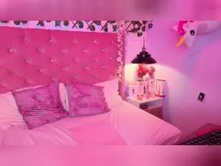 LaurenEvie69  live sex cam