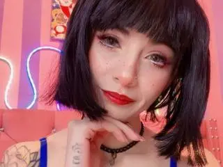 LaurenEvie69  live sex cam