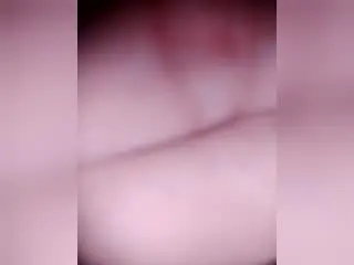 MorenaSun  live sex cam