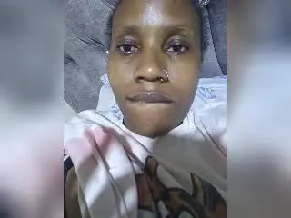 QueenSwt  live sex cam