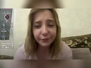 SashaSmithe  live sex cam