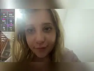 SashaSmithe  live sex cam