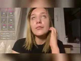SashaSmithe  live sex cam