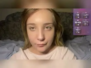 SashaSmithe  live sex cam