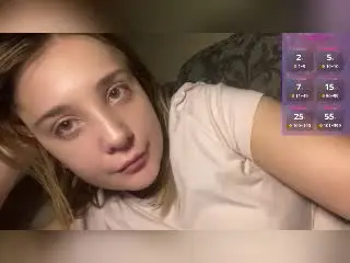 SashaSmithe  live sex cam