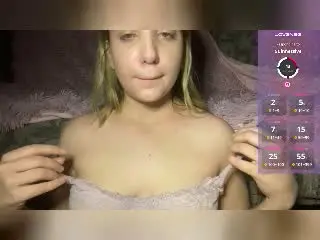 SashaSmithe  live sex cam