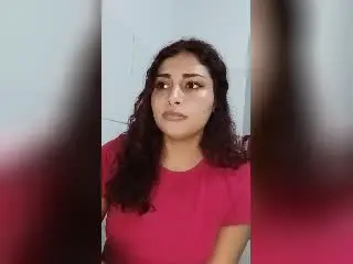 SweetSolei69  live sex cam