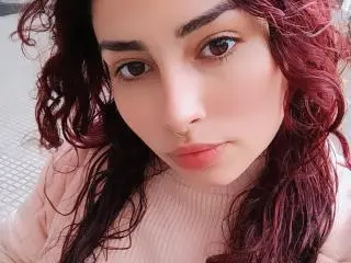 SweetSolei69  live sex cam