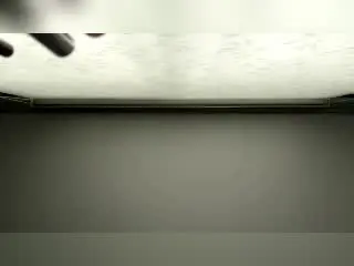 ZolaBouret  live sex cam