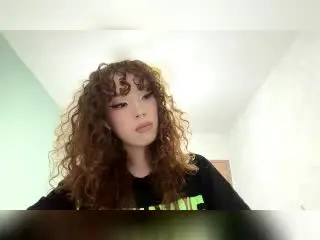 ZolaBouret  live sex cam