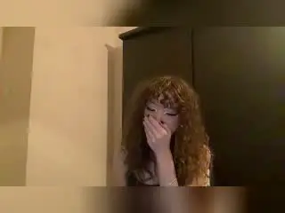 ZolaBouret  live sex cam