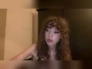 ZolaBouret  live sex cam