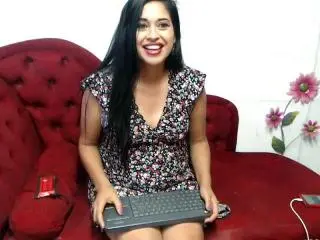Apasion  live sex cam