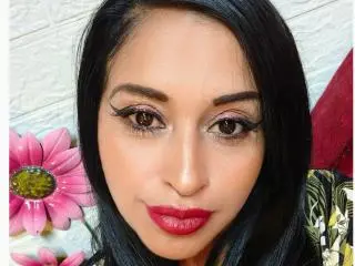 Apasion  live sex cam